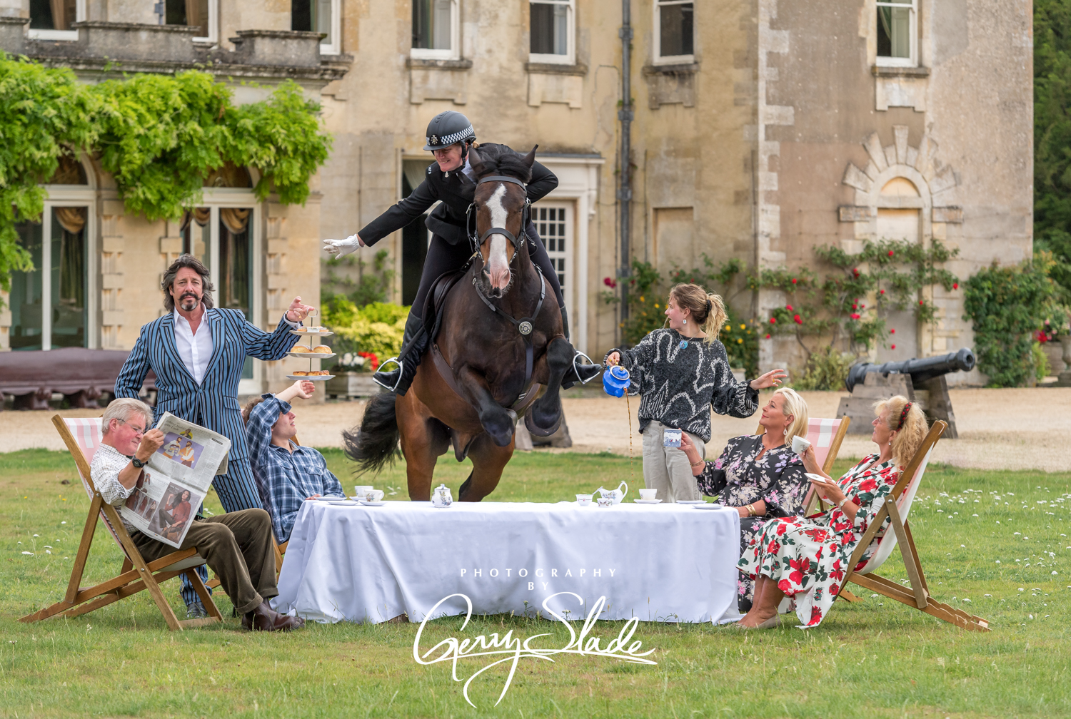 GD5_1396-Tea-Party-PRINT.jpg